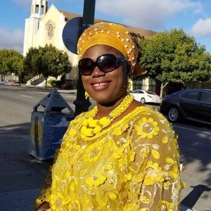 Meet your Posher, Onaderu